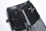 Brand purple jean 36