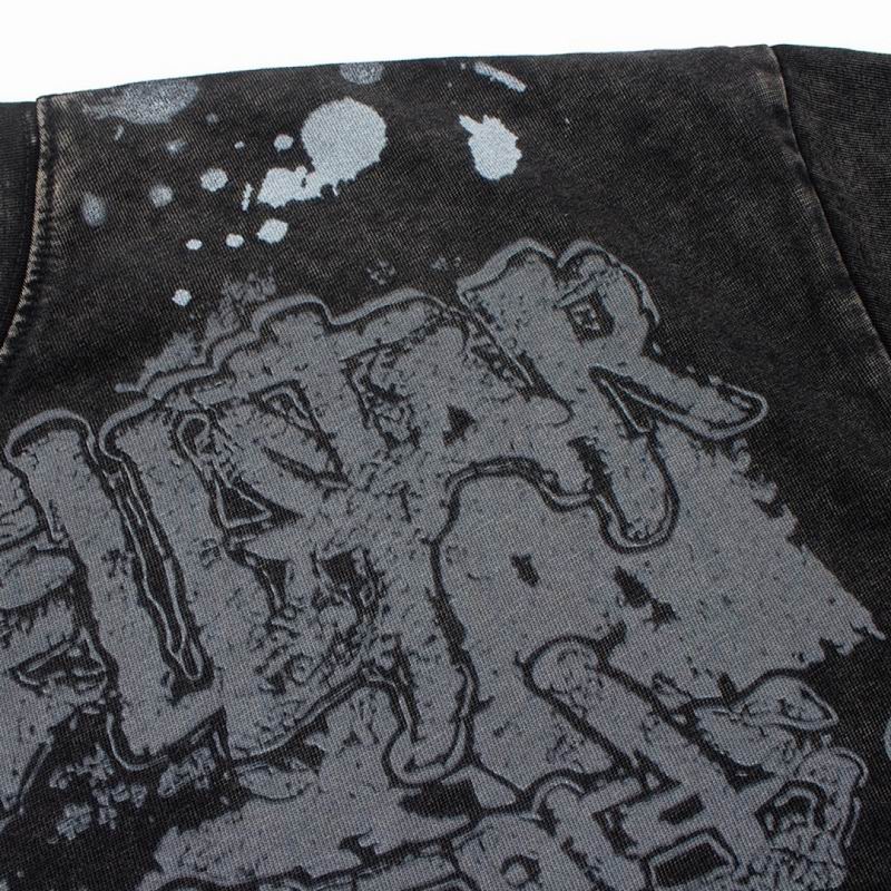 HELLSTAR T-SHIRT 202