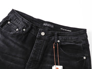 Brand Purple short 21