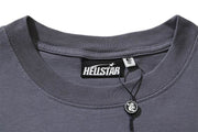 HELLSTAR T-SHIRT 396