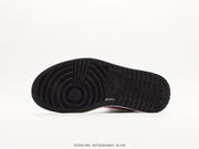 Union X AirJordan Retro High NRG 36 36
