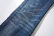 Brand purple jean 30