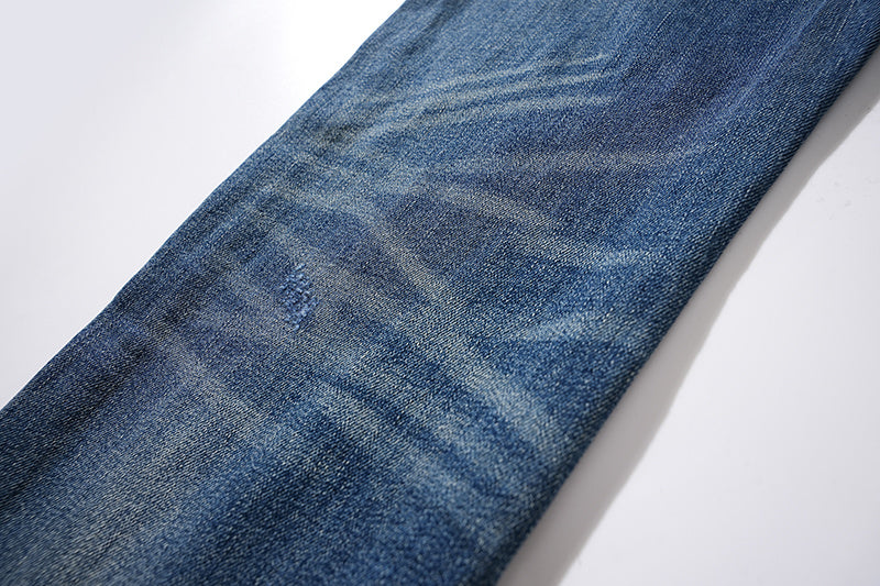 Brand purple jean 30