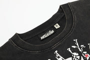 HELLSTAR T-SHIRT 250