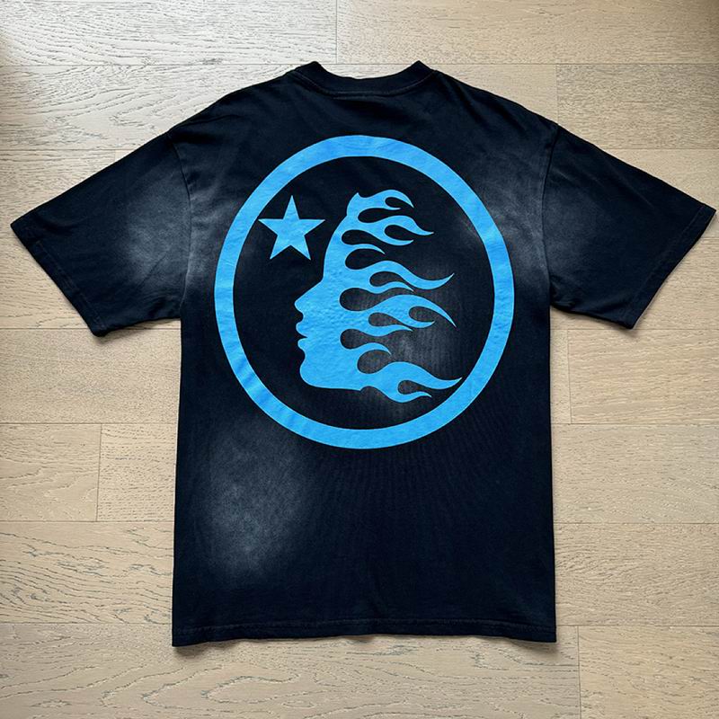 HELLSTAR T-SHIRT 408