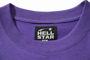 HELLSTAR T-SHIRT 503