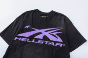 HELLSTAR T-SHIRT 325