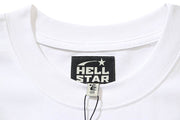 HELLSTAR T-SHIRT 458