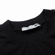 HELLSTAR T-SHIRT 206