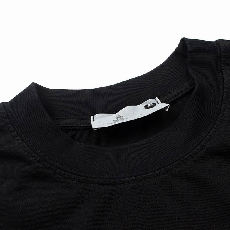 HELLSTAR T-SHIRT 206