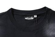 HELLSTAR T-SHIRT 398