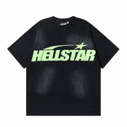 HELLSTAR T-SHIRT 499