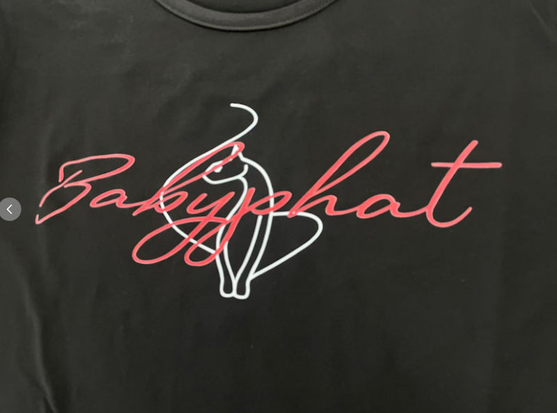 Print Short Sleeve T Shirts GXJL 060516