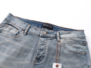 Brand Purple short 53
