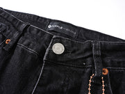 Brand purple jean 101