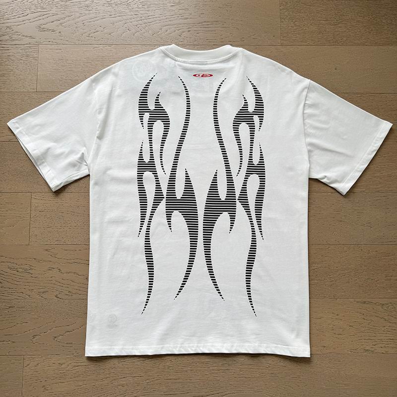 HELLSTAR T-SHIRT 409