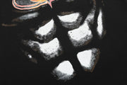 HELLSTAR T-SHIRT 284