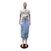 Fashion Multi