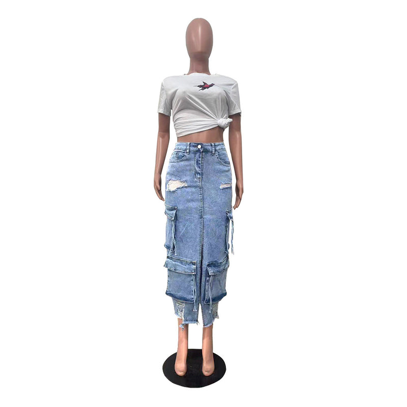 Fashion Multi