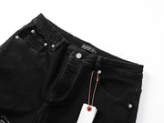 Brand Purple short 27