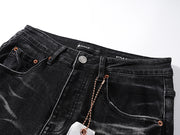Brand purple jean 95