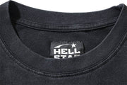 HELLSTAR T-SHIRT 422