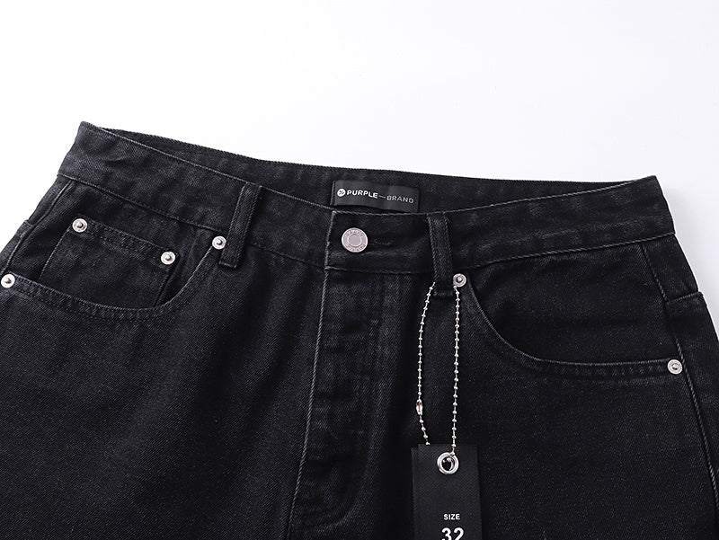 Brand purple jean 82