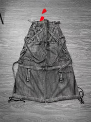 Fashion Multi