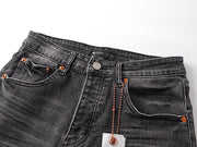 Brand purple jean 63
