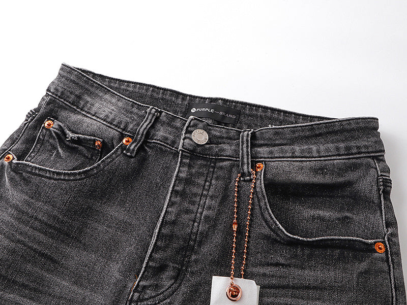 Brand purple jean 63