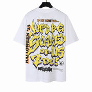 HELLSTAR T-SHIRT 506