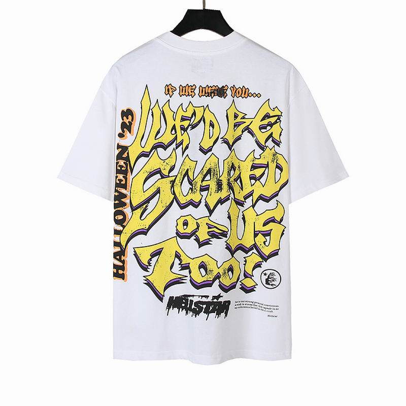 HELLSTAR T-SHIRT 506