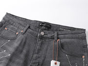 Brand Purple short 14