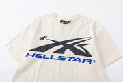 HELLSTAR T-SHIRT 319
