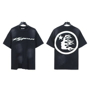 HELLSTAR T-SHIRT 130