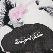 HELLSTAR T-SHIRT 04