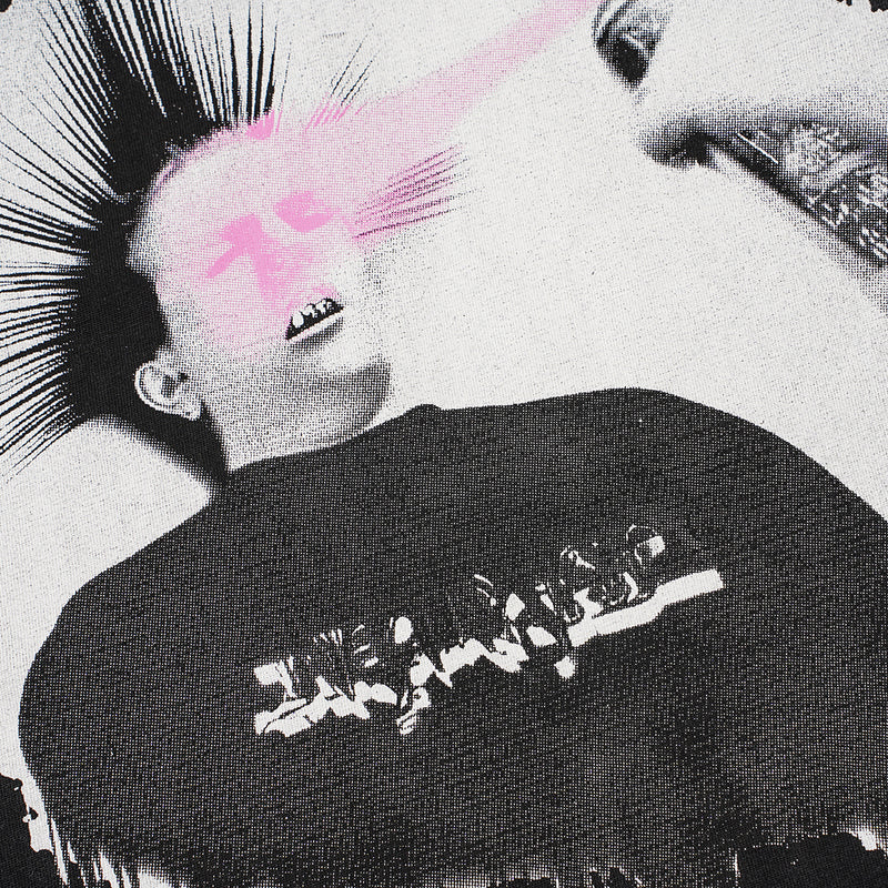 HELLSTAR T-SHIRT 04