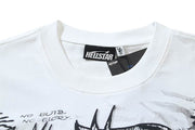HELLSTAR T-SHIRT 426
