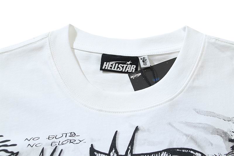 HELLSTAR T-SHIRT 426