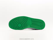 Air Jordan Retro High OGLucky GreenAJ1 40 40 5 41 42 42