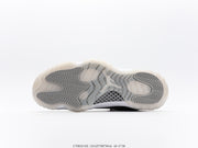 Air Jordan 11 Retro Gamma Blue 11 NIKE AIR
