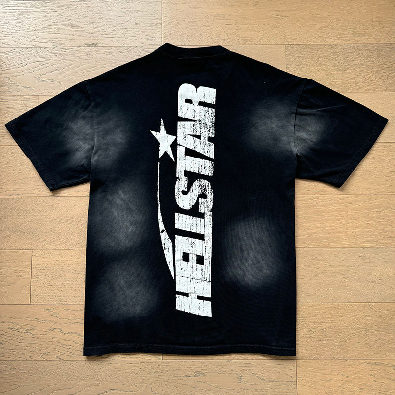 HELLSTAR T-SHIRT 66