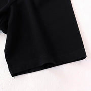 HELLSTAR T-SHIRT 368
