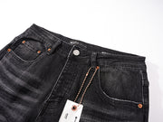 Brand purple jean 96
