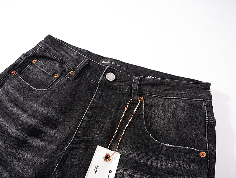 Brand purple jean 96