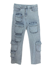 Fashion Multi
