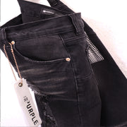 Brand purple jean 19