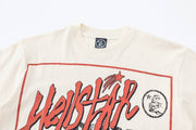 HELLSTAR T-SHIRT 334