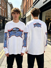 HELLSTAR SWEATER 4