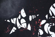 HELLSTAR T-SHIRT 153